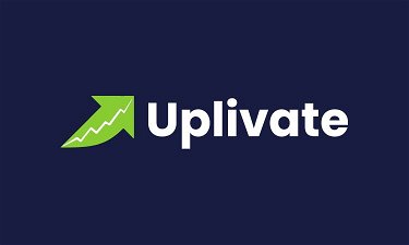 Uplivate.com